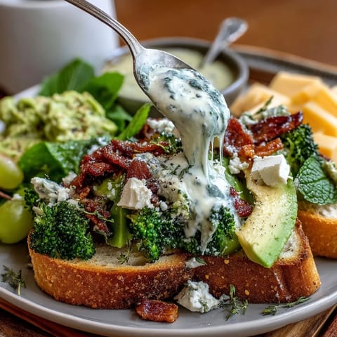 Colorful green food board featuring fresh produce, savory snacks, and festive candies perfect for St. Patricks Day celebrations.  