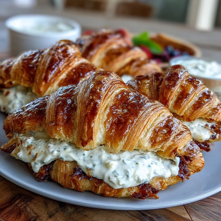 Colorful brunch board featuring assorted pastries, seasonal fruits, and classic mimosas—ideal for a special Mothers Day gathering.